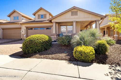 12677 E Viento St, Dewey, AZ, 86327-7238 | Card Image