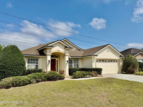 929 Raindrop Ln, MIDDLEBURG, FL, 32068-9057 | Card Image