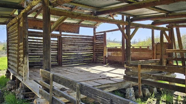 9000 Six Bit Gulch Rd, House other with 3 bedrooms, 2 bathrooms and null parking in Jamestown CA | Image 69