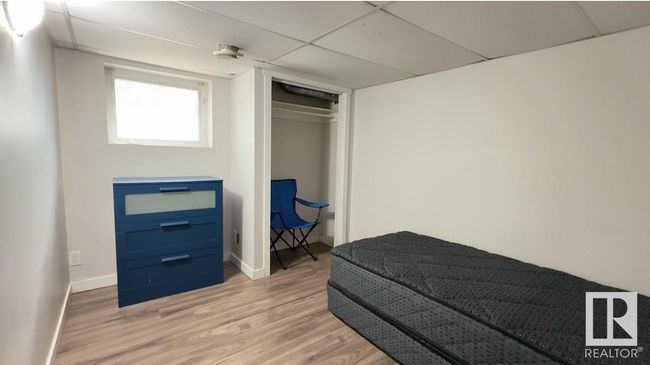 9862 76 Ave Nw, House other with 6 bedrooms, 3 bathrooms and null parking in Edmonton AB | Image 29