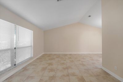 1886 Primrose Lane, House other with 3 bedrooms, 2 bathrooms and null parking in Wellington FL | Image 1