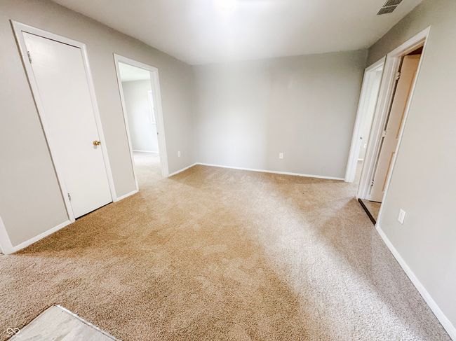 714 N Union St, Home with 0 bedrooms, 0 bathrooms and null parking in Kokomo IN | Image 4
