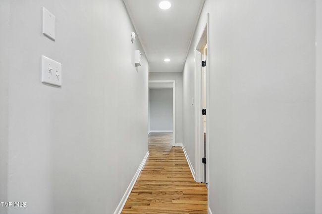 5530 Paramont Rd, House other with 4 bedrooms, 3 bathrooms and null parking in Wise VA | Image 30