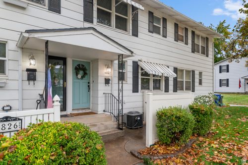 3828 Quincy Ave, Ogden, UT, 84403-1947 | Card Image