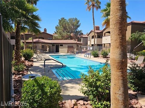 2097-9000 Las Vegas Blvd, Las Vegas, NV, 89123-3379 | Card Image