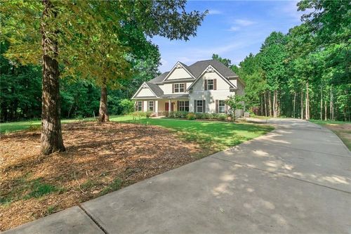 48 Cureton Ln, Moreland, GA, 30259-3051 | Card Image