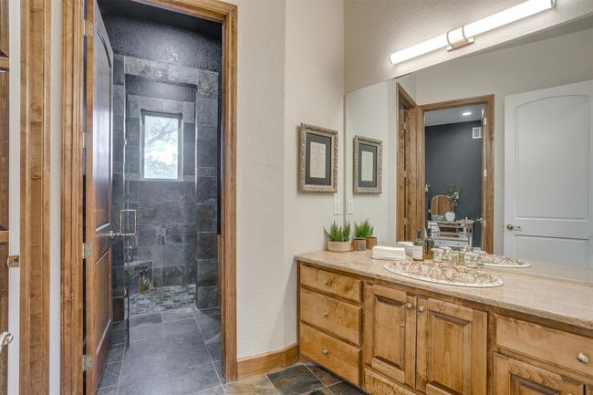 431 Sugar Tree Dr, House other with 5 bedrooms, 5 bathrooms and null parking in Lipan TX | Image 29