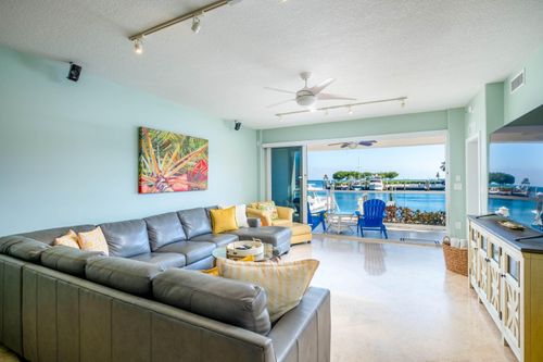 unit-114-97501 Overseas Hwy, Key Largo, FL, 33037-4015 | Card Image