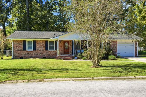 104 Jackson Rd, Ladson, SC, 29456-5402 | Card Image