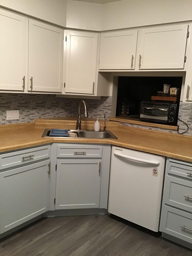 APT-203 - 40 94 Th Cir Nw, Home with 2 bedrooms, 1 bathrooms and null parking in Coon Rapids MN | Image 8