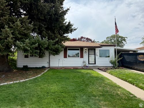 4411 W 5655 S, Kearns, UT, 84118-5124 | Card Image