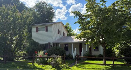 1022 Tailwind Road, Oakwood, VA, 24631 | Card Image