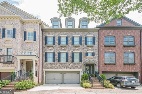23-2295 Falmouth Ct Se, Smyrna, GA, 30080-6586 | Card Image