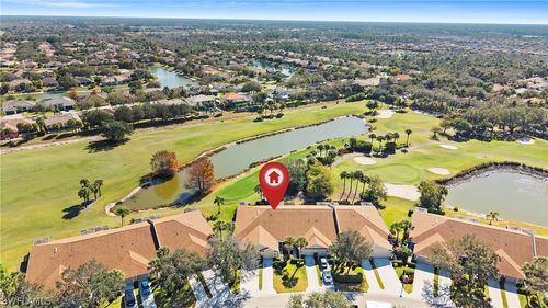 c38-1838 Morning Sun Lane, NAPLES, FL, 34119 | Card Image