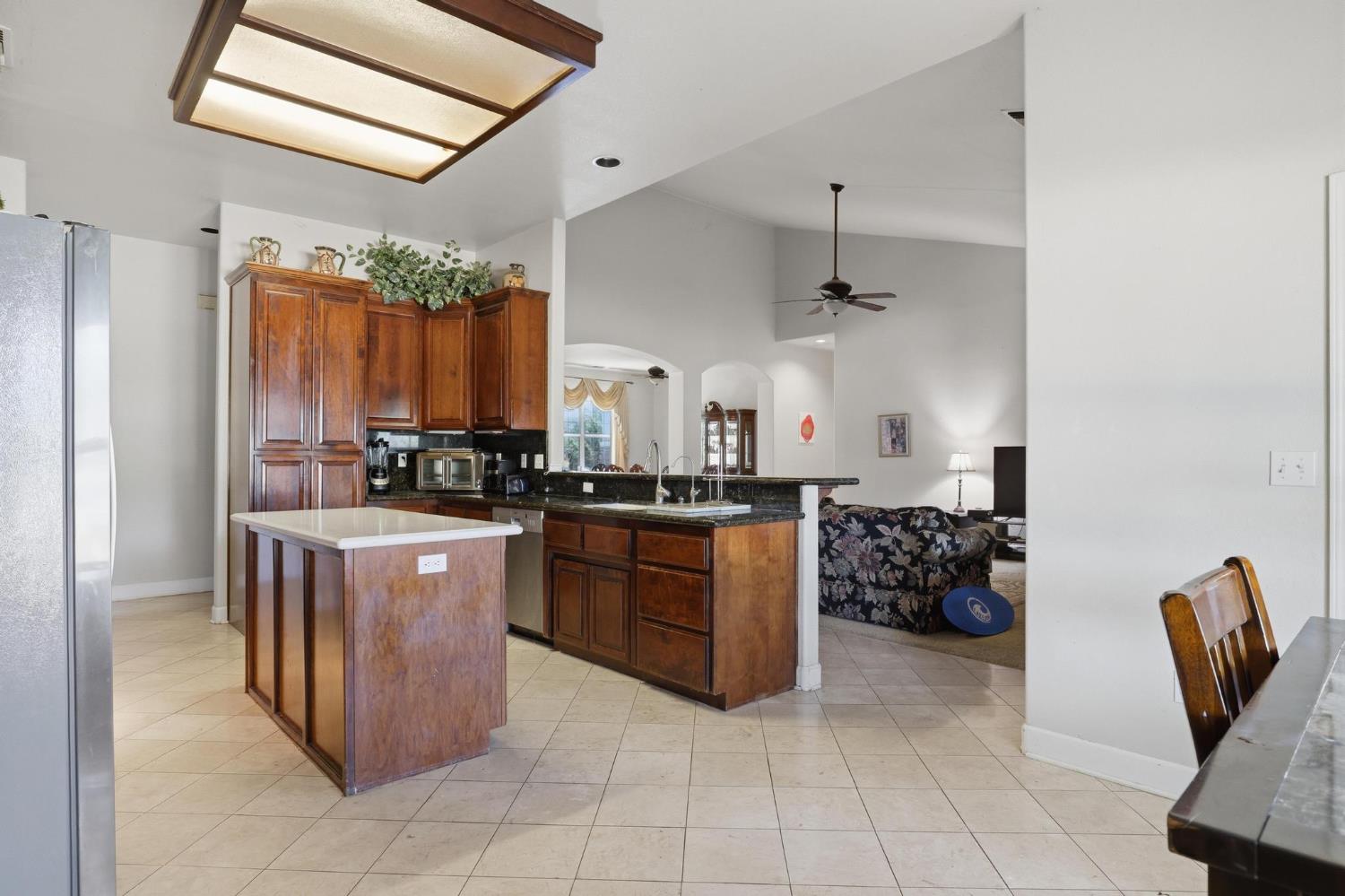 Residential in Yuba City 3