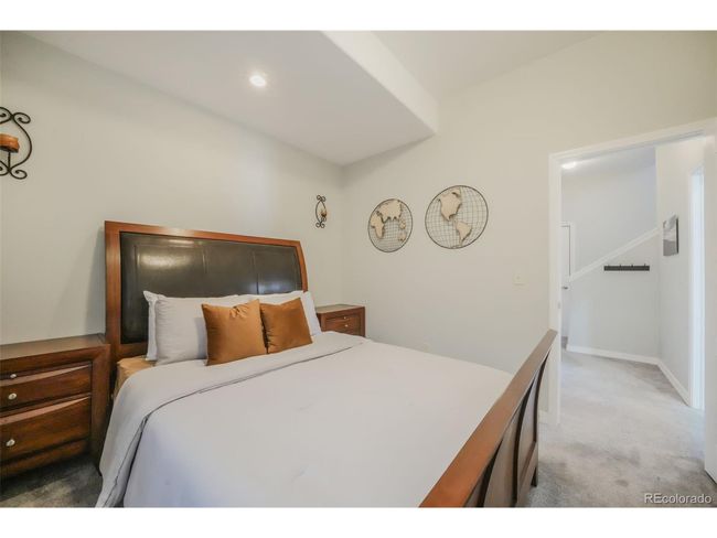 113 Oakdale Dr, House other with 3 bedrooms, 3 bathrooms and null parking in Palmer Lake CO | Image 32
