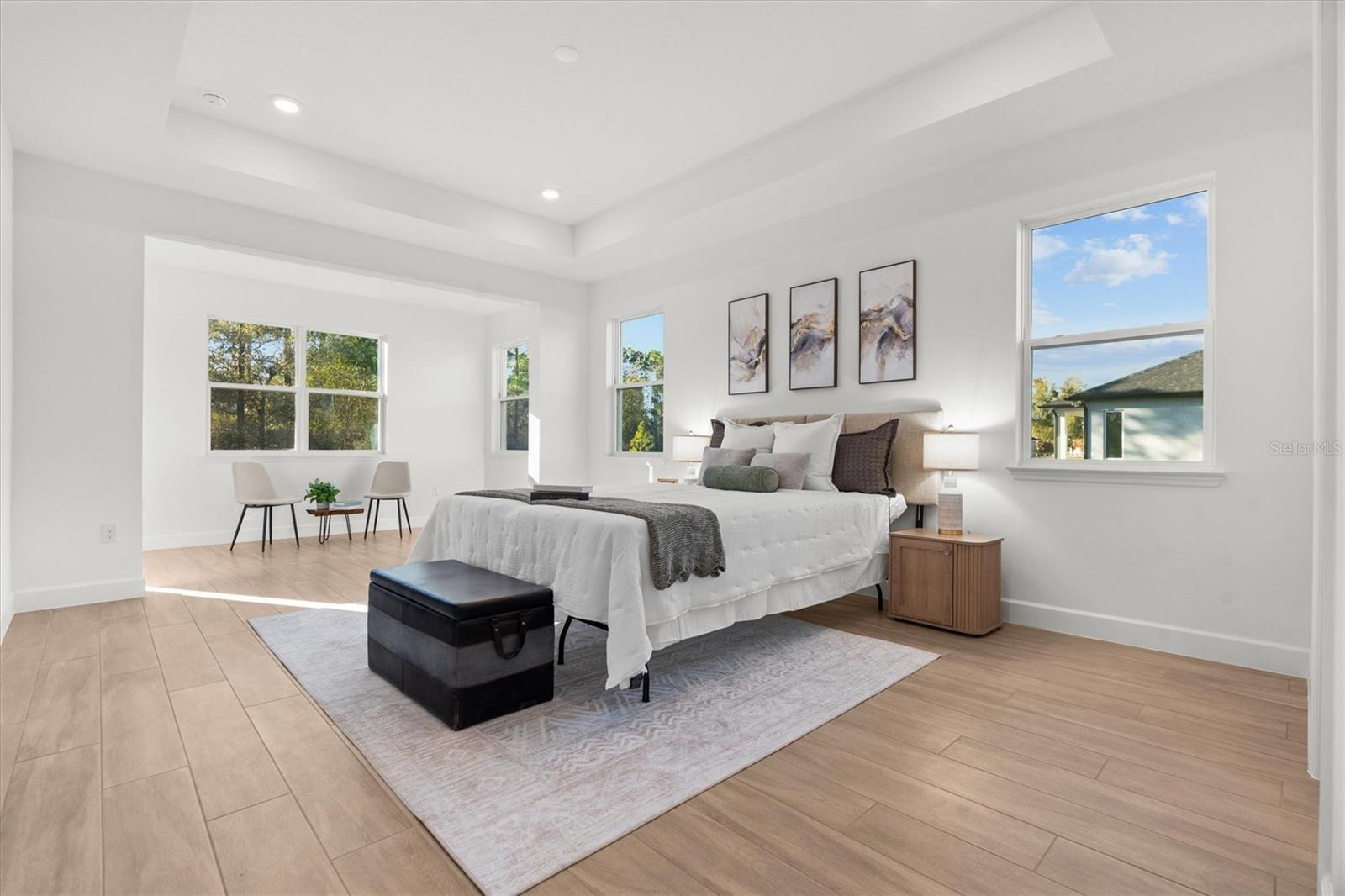 Residential in ORLANDO 5
