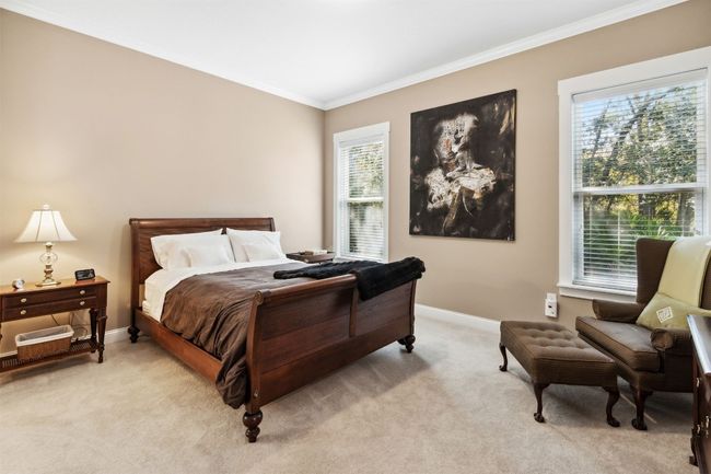 2102 Shell Cove Cir, Home with 2 bedrooms, 2 bathrooms and null parking in Amelia Island FL | Image 24