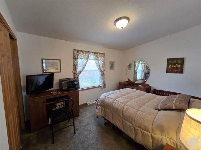 209 Hauser St, House other with 3 bedrooms, 2 bathrooms and null parking in Plevna MT | Image 17