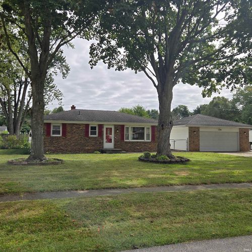 55170 Barksdale St, Osceola, IN, 46561-9793 | Card Image