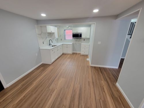 1-20 Ashland St, Haverhill, MA, 01830-4129 | Card Image