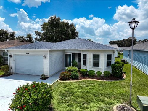 32716 Westwood Loop, Leesburg, FL, 34748-8118 | Card Image