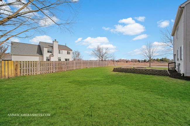 2450 Geneva Ln, House other with 5 bedrooms, 4 bathrooms and 6 parking in Montgomery IL | Image 38