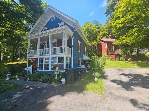 70 Main St, Chester, NY, 10918-1329 | Card Image