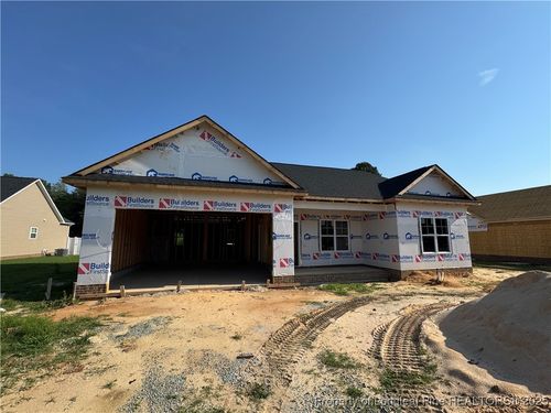 6213 Yorkie Ct, Stedman, NC, 28391-9099 | Card Image