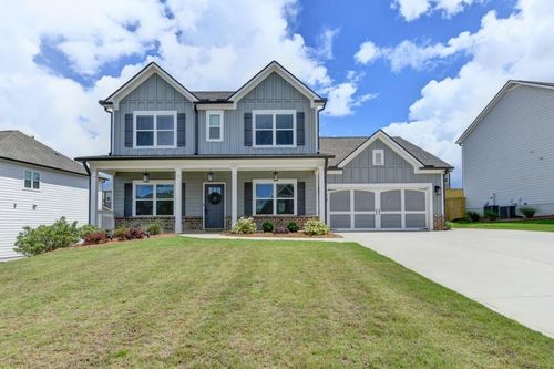 903 Calgary Ct, Winder, GA, 30680-4929 | Card Image