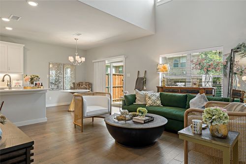 2749 Starburst, Little Elm, TX, 75068-1686 | Card Image