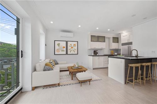 apt-2d-2335 Bath Ave, Brooklyn, NY, 11214-7142 | Card Image