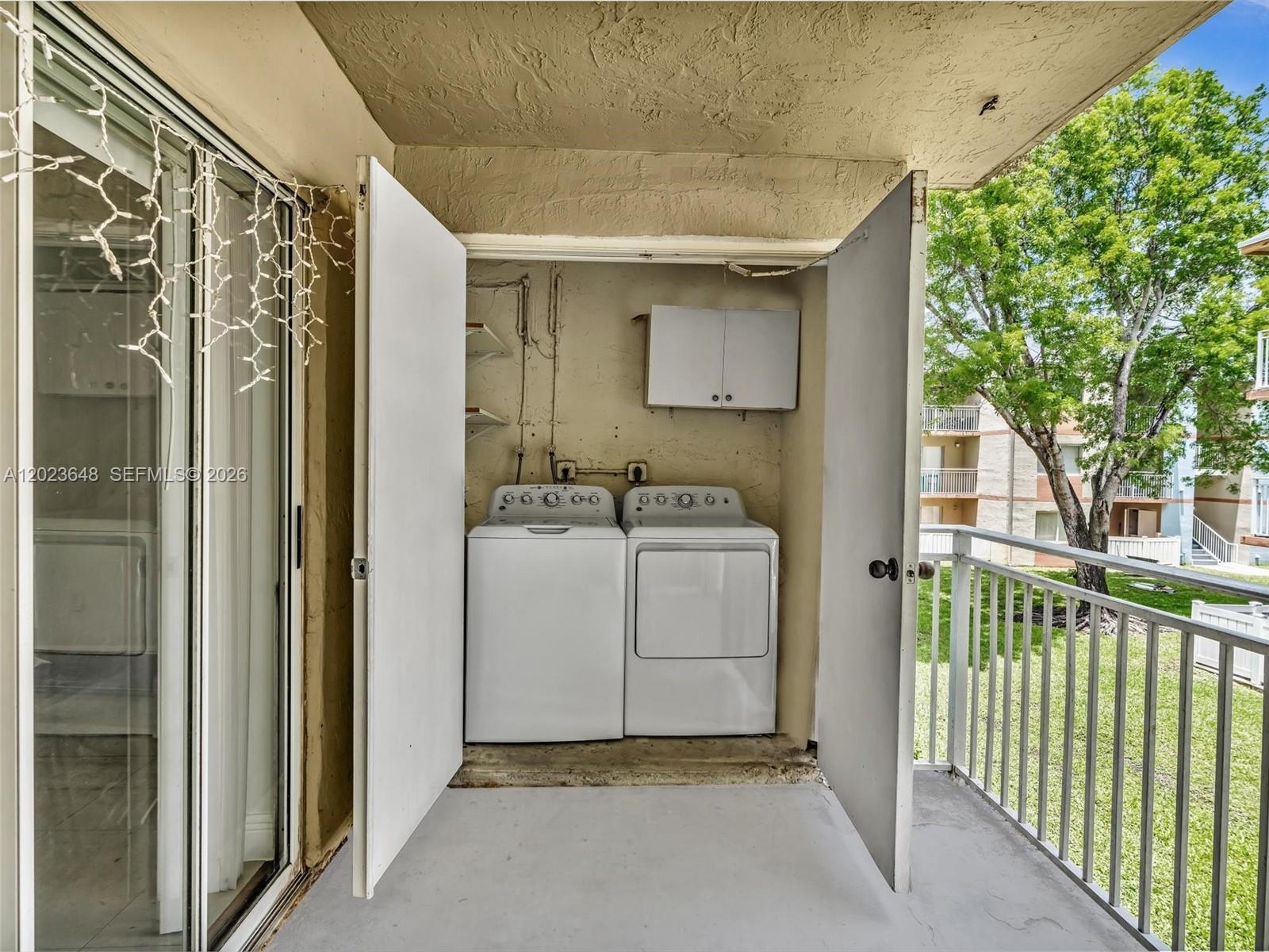 Residential in Hialeah 3