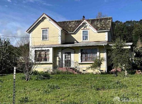 275 Orchard Pl, Rio Dell, CA, 95562-1626 | Card Image