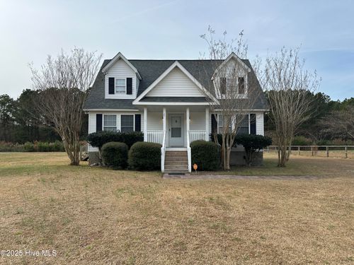 150 Morristown Rd, Stella, NC, 28582-9753 | Card Image