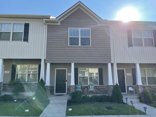 1742 Sprucedale Dr, Antioch, TN, 37013-3034 | Card Image