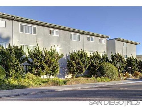 unit-69-4875 Cole St, San Diego, CA, 92117-1866 | Card Image