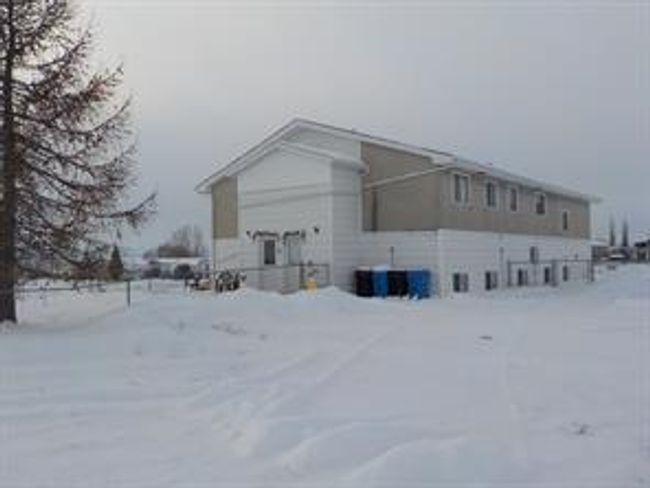 10419 98 St, Home with 0 bedrooms, 0 bathrooms and 4 parking in Fairview AB | Image 28