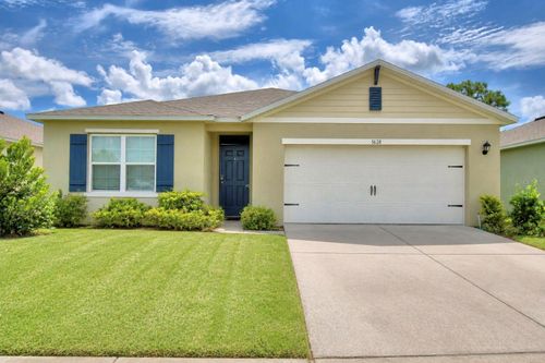 5628 Siltstone St, LAKELAND, FL, 33811-3172 | Card Image