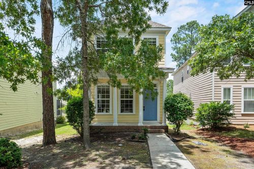 182 Palmetto Park Cir, Columbia, SC, 29229-7017 | Card Image