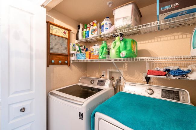 102 Brent Cir, Townhouse with 3 bedrooms, 3 bathrooms and null parking in OLDSMAR FL | Image 42