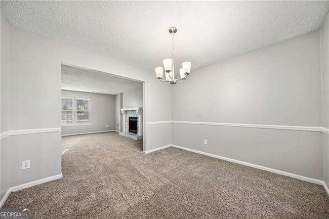 1102 Forest East Dr, Home with 0 bedrooms, 0 bathrooms and 2 parking in Stone Mountain GA | Image 8