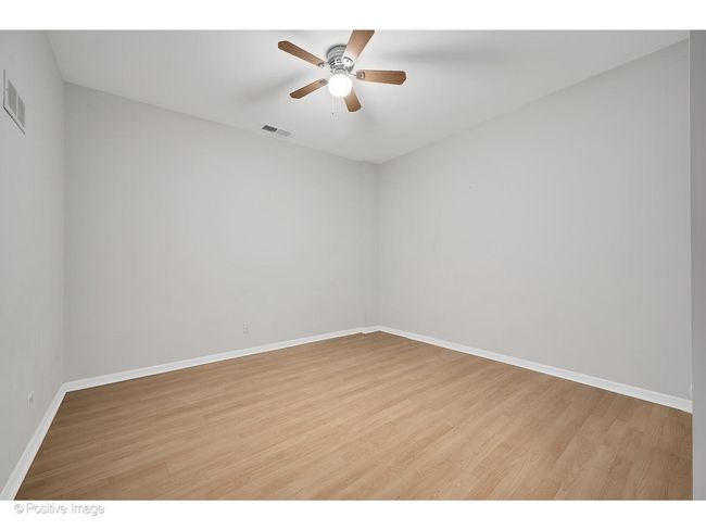 509 Burr Oak Pl, Home with 2 bedrooms, 4 bathrooms and null parking in Hinsdale IL | Image 21
