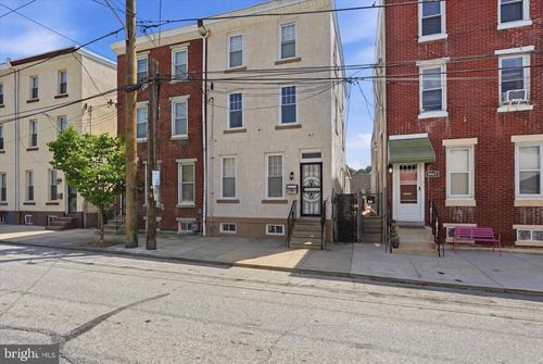 3045 N 35th St, PHILADELPHIA, PA, 19132-1818 | Card Image