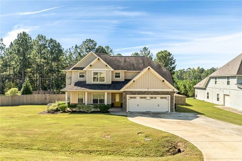 521 Lee Road 2206, Salem, AL, 36874 | Card Image