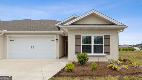 125 The Villas Way, Kingsland, GA, 31548-1305 | Card Image