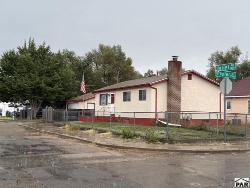 1116 Joliet Ave, Pueblo, CO, 81004 | Card Image