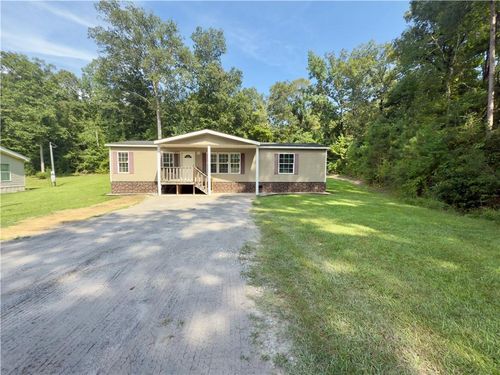 3747 Old Marksville Hwy, Pineville, LA, 71360-6313 | Card Image