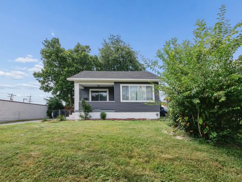 2385 Nova Ave, Cincinnati, OH, 45238 | Card Image