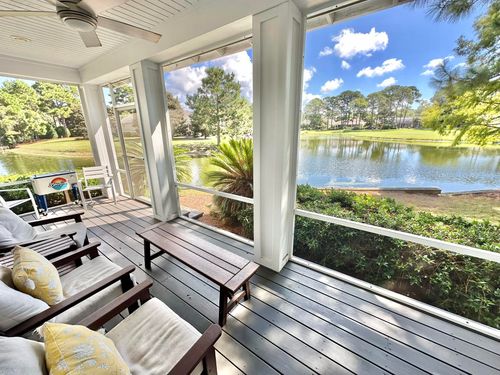 1329 Ravens Run E, Miramar Beach, FL, 32550-1845 | Card Image
